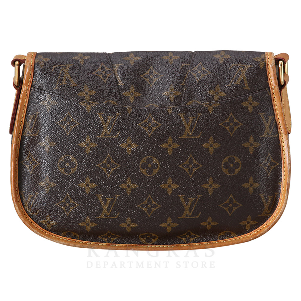 LOUIS VUITTON(USED)루이비통 모노그램 메닐몽땅 PM